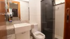 Foto 19 de Apartamento com 4 Quartos à venda, 150m² em Setor Bueno, Goiânia