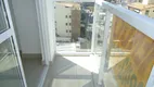 Foto 13 de Apartamento com 2 Quartos à venda, 70m² em São Mateus, Juiz de Fora