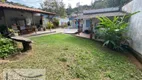 Foto 6 de Casa com 2 Quartos à venda, 120m² em Mantiquira, Paty do Alferes