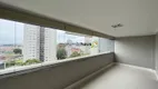 Foto 8 de Apartamento com 3 Quartos à venda, 172m² em Morumbi, São Paulo
