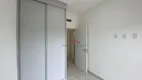 Foto 18 de Apartamento com 3 Quartos para alugar, 93m² em Swiss Park, Campinas