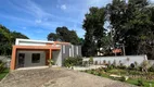 Foto 4 de Casa de Condomínio com 3 Quartos à venda, 243m² em Novo Uruguai, Teresina