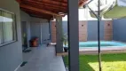 Foto 3 de Casa com 3 Quartos à venda, 70m² em Parque Jacaraípe, Serra