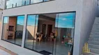 Foto 16 de Casa de Condomínio com 3 Quartos à venda, 192m² em Monte Belo, Taubaté