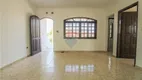 Foto 90 de Casa com 3 Quartos à venda, 273m² em Jardim Simus, Sorocaba