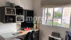 Foto 35 de Apartamento com 3 Quartos à venda, 213m² em Paraíso, São Paulo