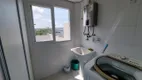 Foto 14 de Apartamento com 3 Quartos para alugar, 110m² em Marechal Rondon, Canoas
