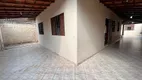 Foto 2 de Casa com 5 Quartos à venda, 300m² em Nova Almeida, Serra