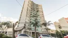 Foto 36 de Apartamento com 2 Quartos à venda, 80m² em Azenha, Porto Alegre