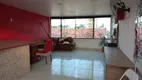 Foto 3 de Casa com 4 Quartos à venda, 85m² em Cachambi, Rio de Janeiro