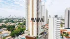 Foto 21 de Apartamento com 3 Quartos à venda, 115m² em Setor Marista, Goiânia