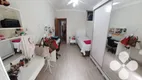 Foto 10 de Apartamento com 2 Quartos à venda, 88m² em Campo Grande, Santos