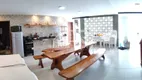 Foto 11 de Casa com 4 Quartos à venda, 150m² em , São Miguel dos Milagres