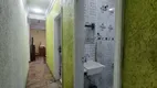 Foto 7 de Apartamento com 2 Quartos à venda, 80m² em Itararé, São Vicente