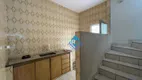 Foto 4 de Sobrado com 3 Quartos para alugar, 150m² em Planalto, São Bernardo do Campo