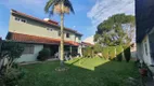 Foto 4 de Casa com 4 Quartos à venda, 238m² em Campeche, Florianópolis