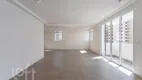 Foto 2 de Apartamento com 3 Quartos à venda, 258m² em Jardim Paulista, São Paulo