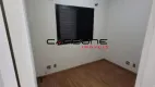 Foto 13 de Apartamento com 2 Quartos à venda, 49m² em Quinta da Paineira, São Paulo