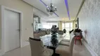 Foto 40 de Apartamento com 3 Quartos à venda, 159m² em Meia Praia, Itapema