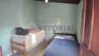 Foto 17 de Casa com 3 Quartos à venda, 231m² em Porto Novo, Caraguatatuba