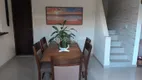 Foto 7 de Casa com 3 Quartos à venda, 148m² em Campeche, Florianópolis