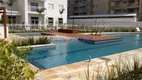 Foto 19 de Apartamento com 3 Quartos à venda, 88m² em Jardim Aurélia, Campinas