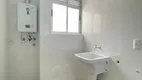 Foto 13 de Apartamento com 4 Quartos à venda, 109m² em Córrego Grande, Florianópolis