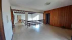 Foto 12 de Casa com 5 Quartos à venda, 371m² em Nossa Senhora das Graças, Canoas