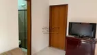 Foto 55 de Cobertura com 4 Quartos à venda, 150m² em Jardim Satélite, São José dos Campos