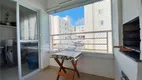 Foto 10 de Apartamento com 3 Quartos à venda, 76m² em BAIRRO PINHEIRINHO, Vinhedo