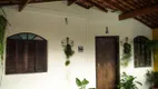 Foto 5 de Casa com 3 Quartos à venda, 125m² em Canto do Forte, Praia Grande