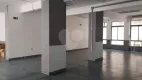 Foto 6 de Sala Comercial para alugar, 1070m² em Centro, São Paulo