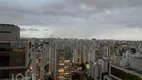 Foto 9 de Apartamento com 3 Quartos à venda, 128m² em Brooklin, São Paulo