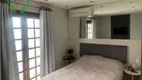 Foto 11 de Sobrado com 3 Quartos à venda, 167m² em Bela Vista, Osasco