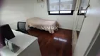 Foto 16 de Apartamento com 3 Quartos à venda, 114m² em Méier, Rio de Janeiro