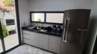 Foto 23 de Casa com 5 Quartos à venda, 178m² em Praia de Camburí, São Sebastião