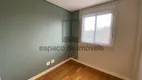 Foto 14 de Apartamento com 2 Quartos à venda, 65m² em Brooklin, São Paulo