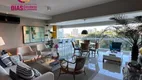Foto 11 de Apartamento com 3 Quartos à venda, 172m² em Patamares, Salvador