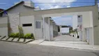 Foto 2 de Casa de Condomínio com 3 Quartos à venda, 90m² em Vila Paulicea, Mogi das Cruzes