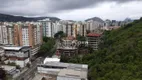 Foto 20 de Apartamento com 2 Quartos à venda, 56m² em Santa Rosa, Niterói