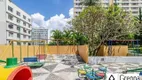 Foto 25 de Casa de Condomínio com 3 Quartos para alugar, 117m² em Pinheiros, São Paulo