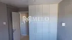 Foto 20 de Apartamento com 3 Quartos para alugar, 73m² em Imbiribeira, Recife