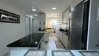 Foto 4 de Apartamento com 2 Quartos à venda, 135m² em Quintino, Timbó