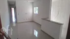 Foto 9 de Apartamento com 3 Quartos à venda, 150m² em Paraiso, Santo André