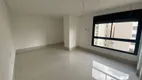 Foto 12 de Apartamento com 3 Quartos à venda, 318m² em Setor Oeste, Goiânia