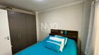 Foto 11 de Apartamento com 2 Quartos à venda, 65m² em Centro, Balneário Camboriú