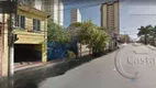 Foto 4 de Lote/Terreno com 1 Quarto à venda, 416m² em Móoca, São Paulo