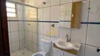 Foto 15 de Casa com 3 Quartos à venda, 150m² em Vila Engenho Novo, Barueri