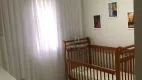 Foto 19 de Apartamento com 2 Quartos à venda, 47m² em Ipiranga, Ribeirão Preto