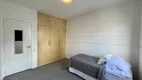 Foto 12 de Apartamento com 3 Quartos à venda, 154m² em Indianópolis, São Paulo